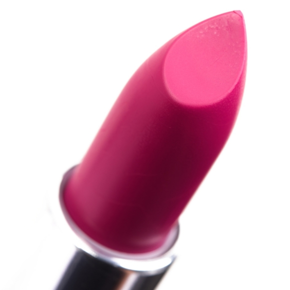 NWT Maybelline COLORsensational LIPSTICK N°815 REBEL PINK! - Picture 11 of 16